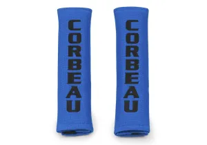 Corbeau 2" Harness Pads 40405