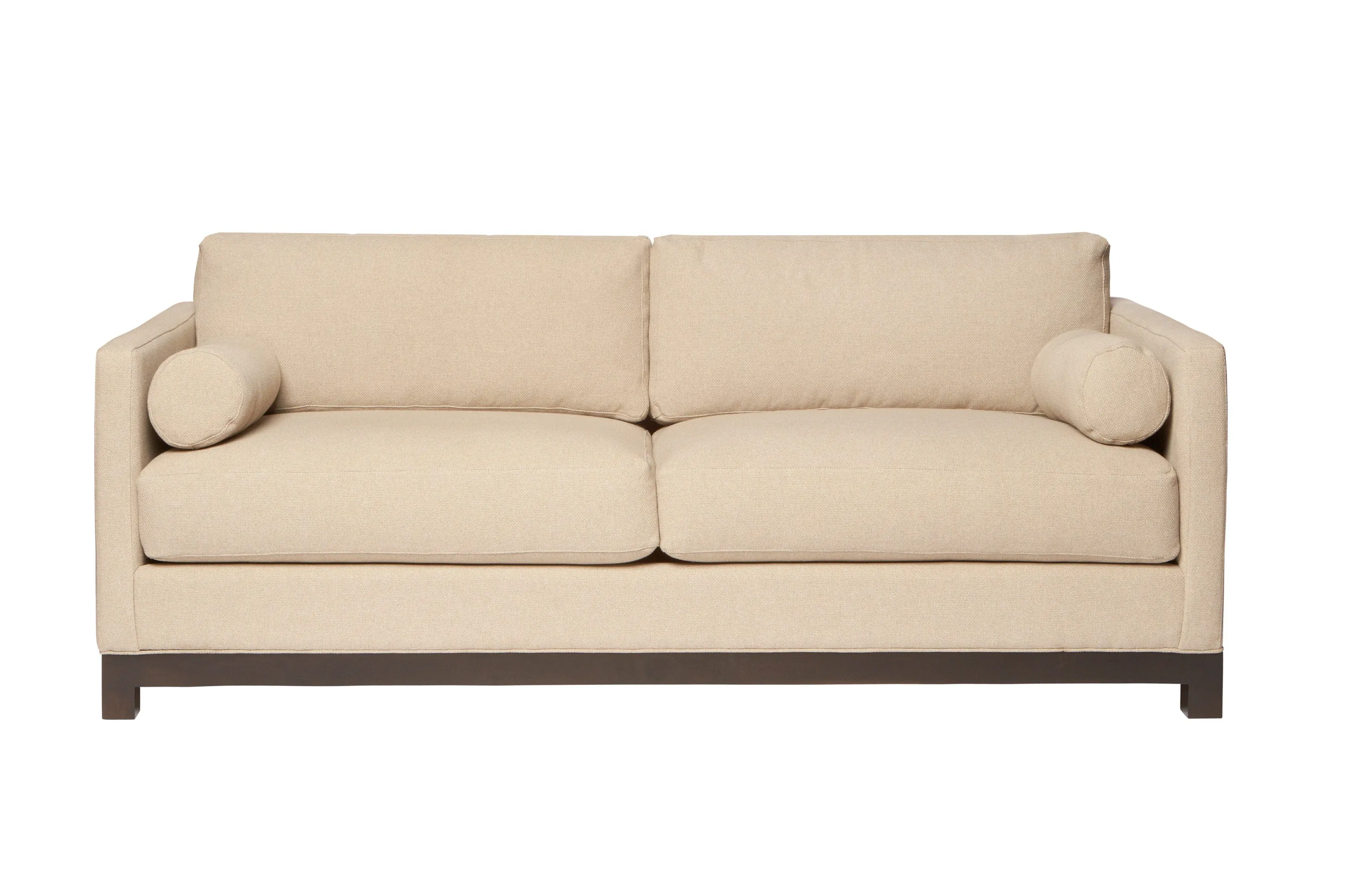 Cosmo Sofa