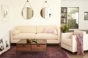 Cosmo Sofa