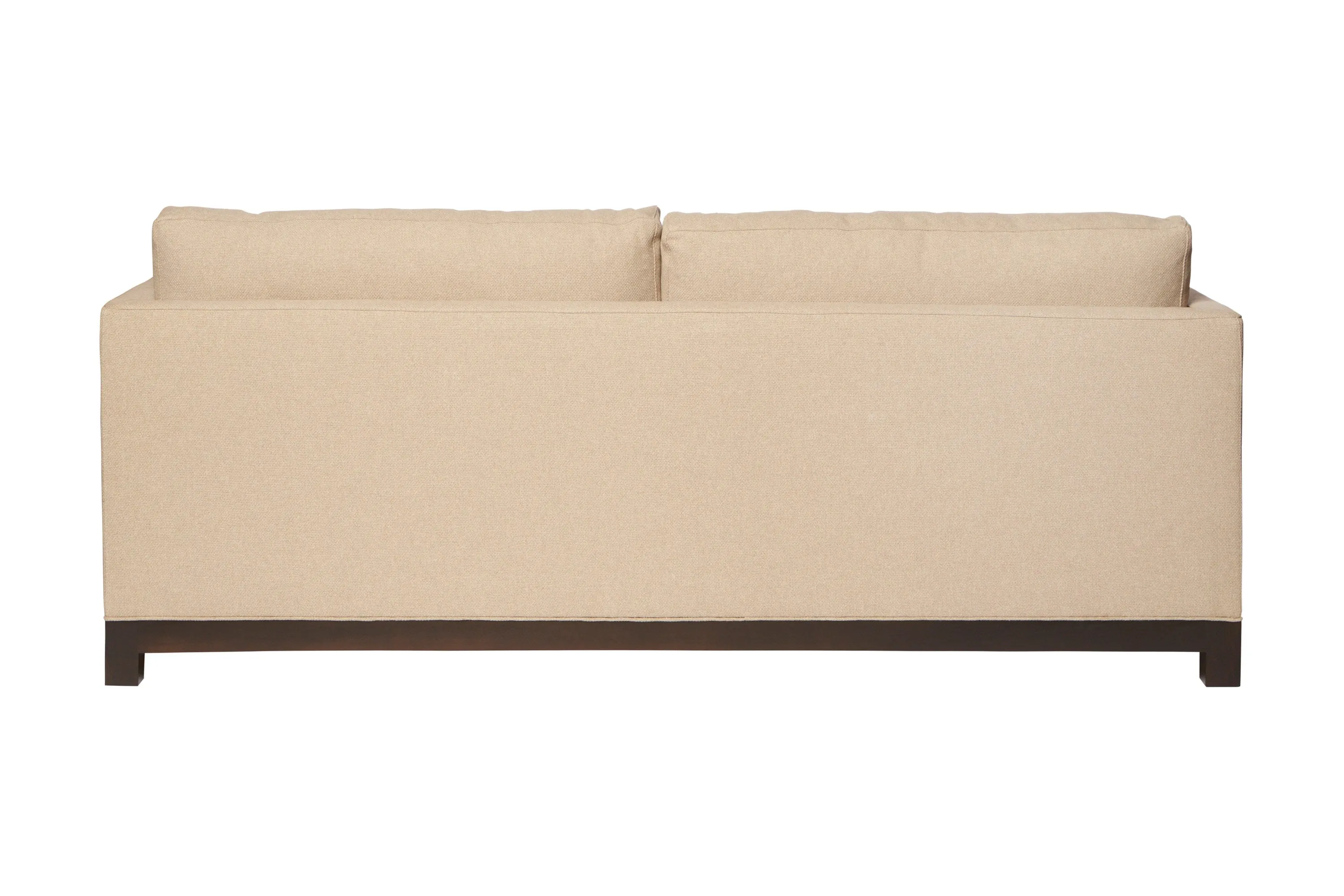 Cosmo Sofa