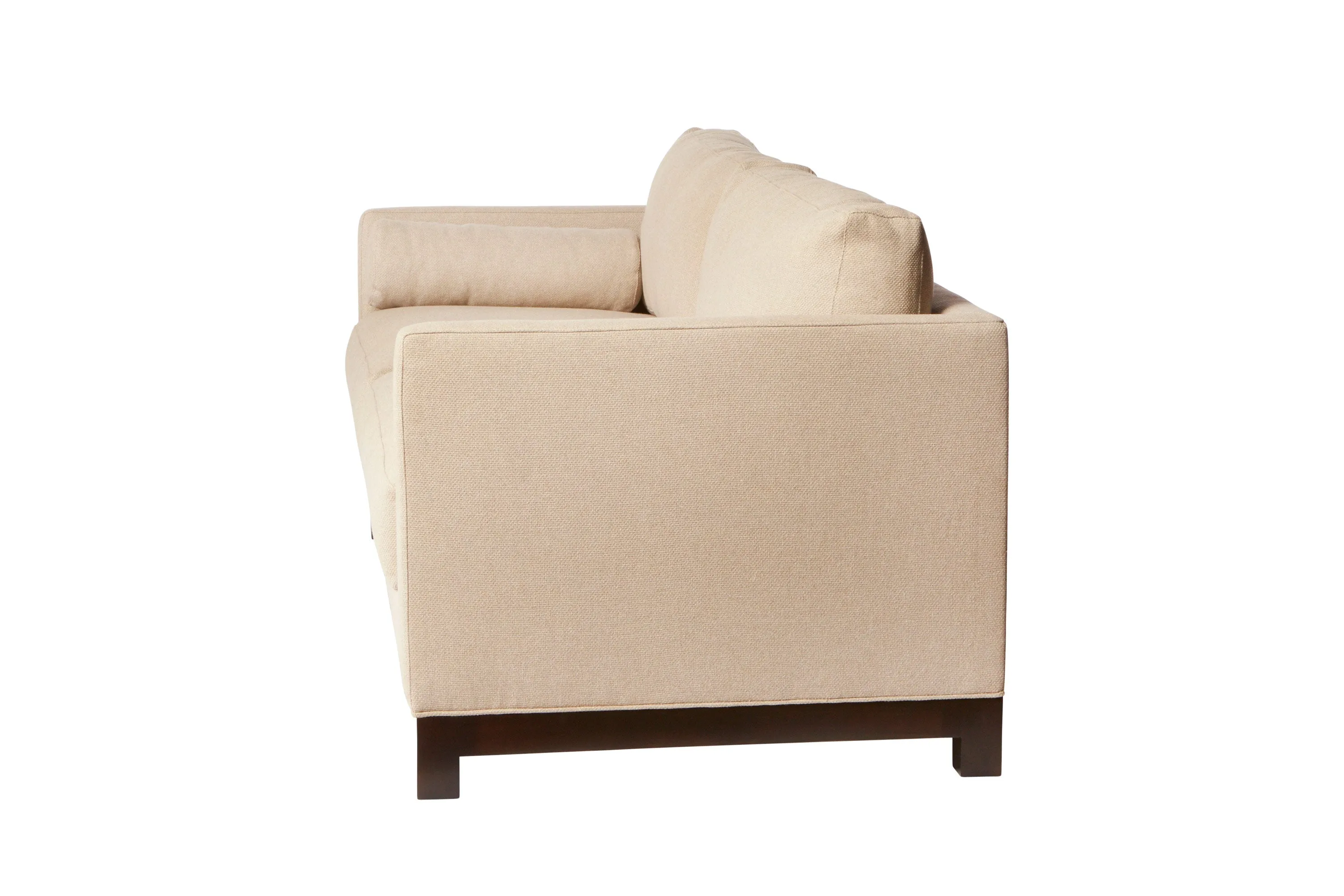 Cosmo Sofa