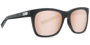 Costa Caldera Sunglasses