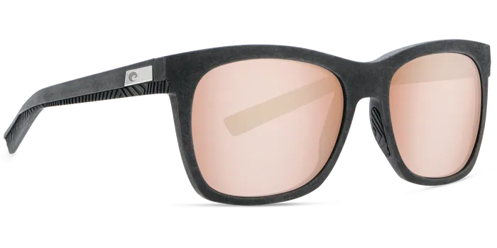 Costa Caldera Sunglasses