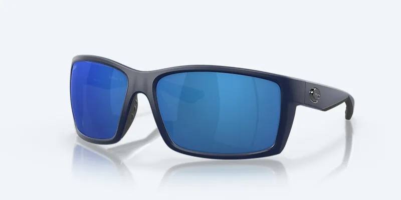 Costa Reefton Pro Sunglasses