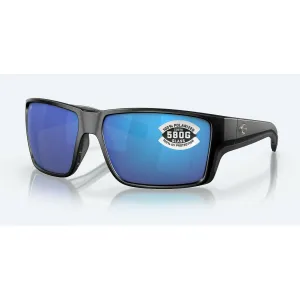 Costa Reefton Pro Sunglasses