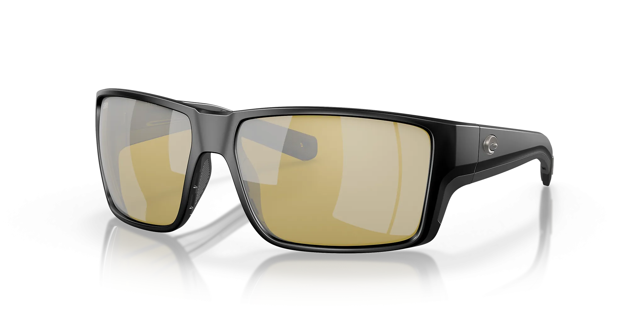 Costa Reefton Pro Sunglasses