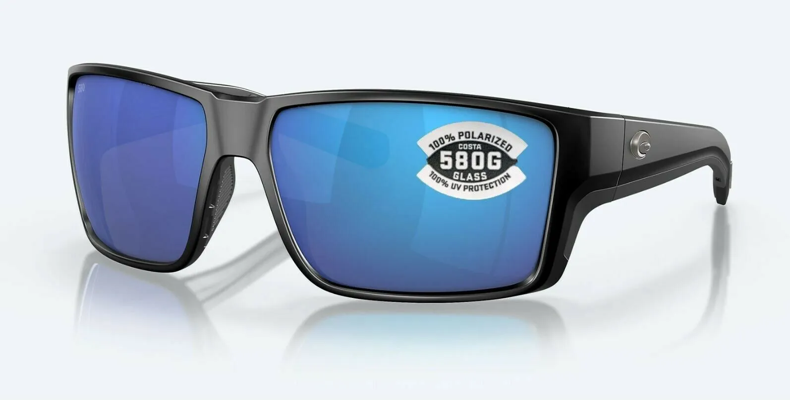 Costa Reefton Pro Sunglasses