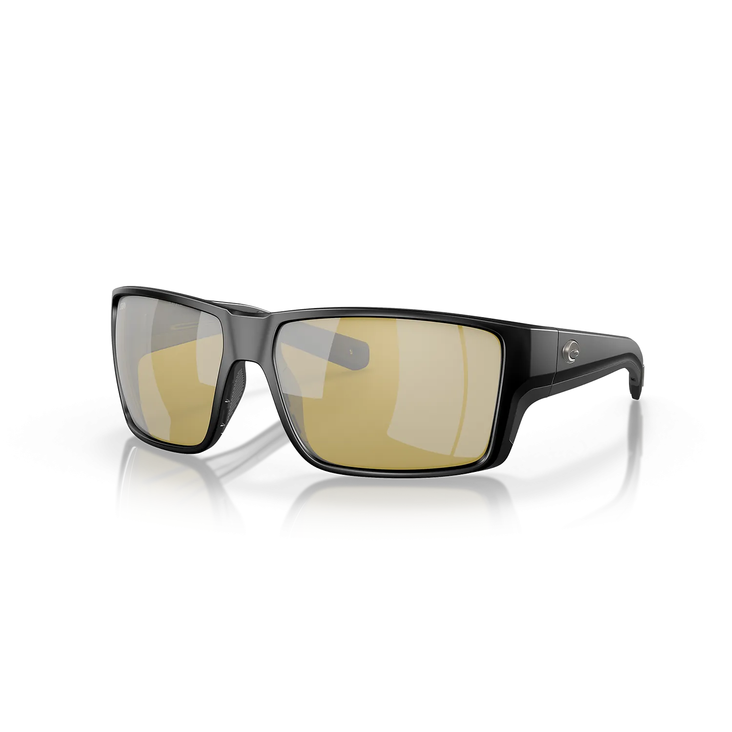 Costa Reefton Pro Sunglasses