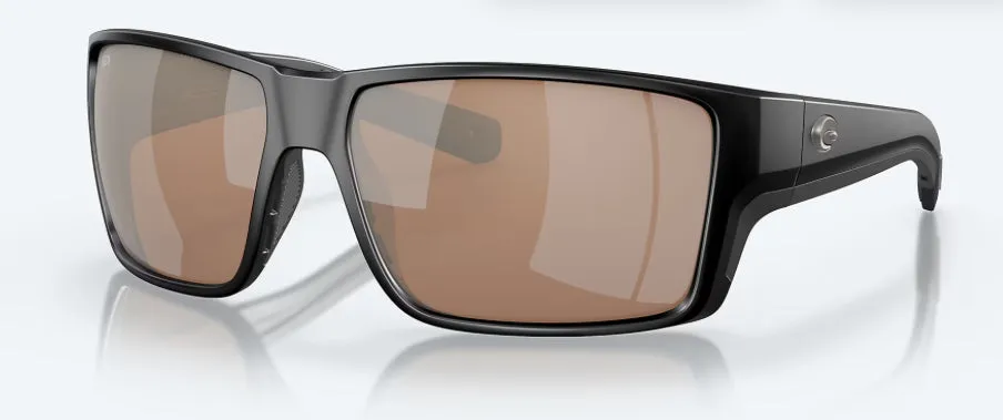 Costa Reefton Pro Sunglasses