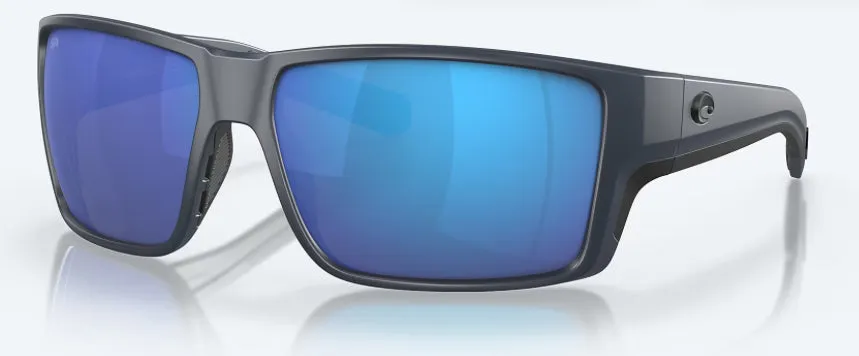 Costa Reefton Pro Sunglasses