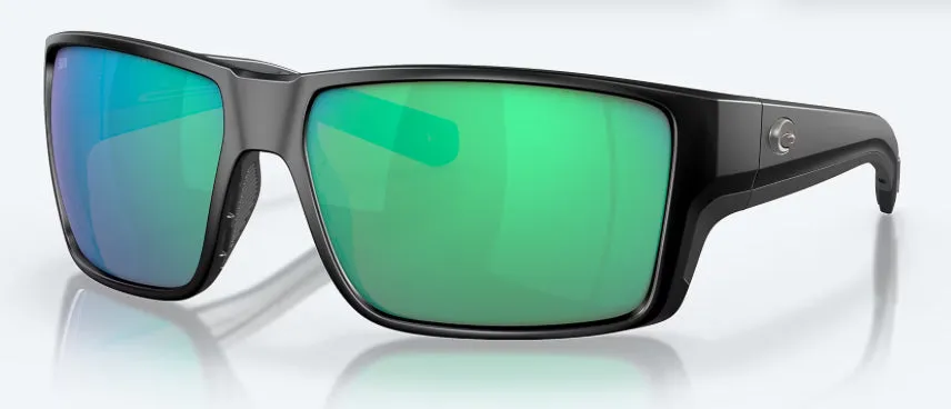 Costa Reefton Pro Sunglasses