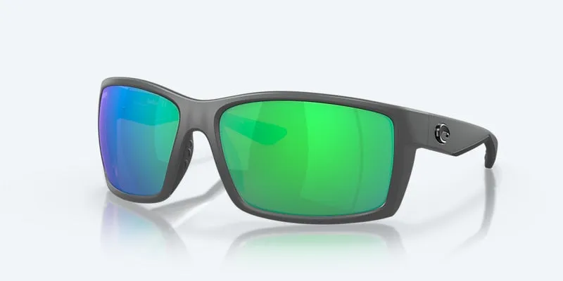Costa Reefton Pro Sunglasses