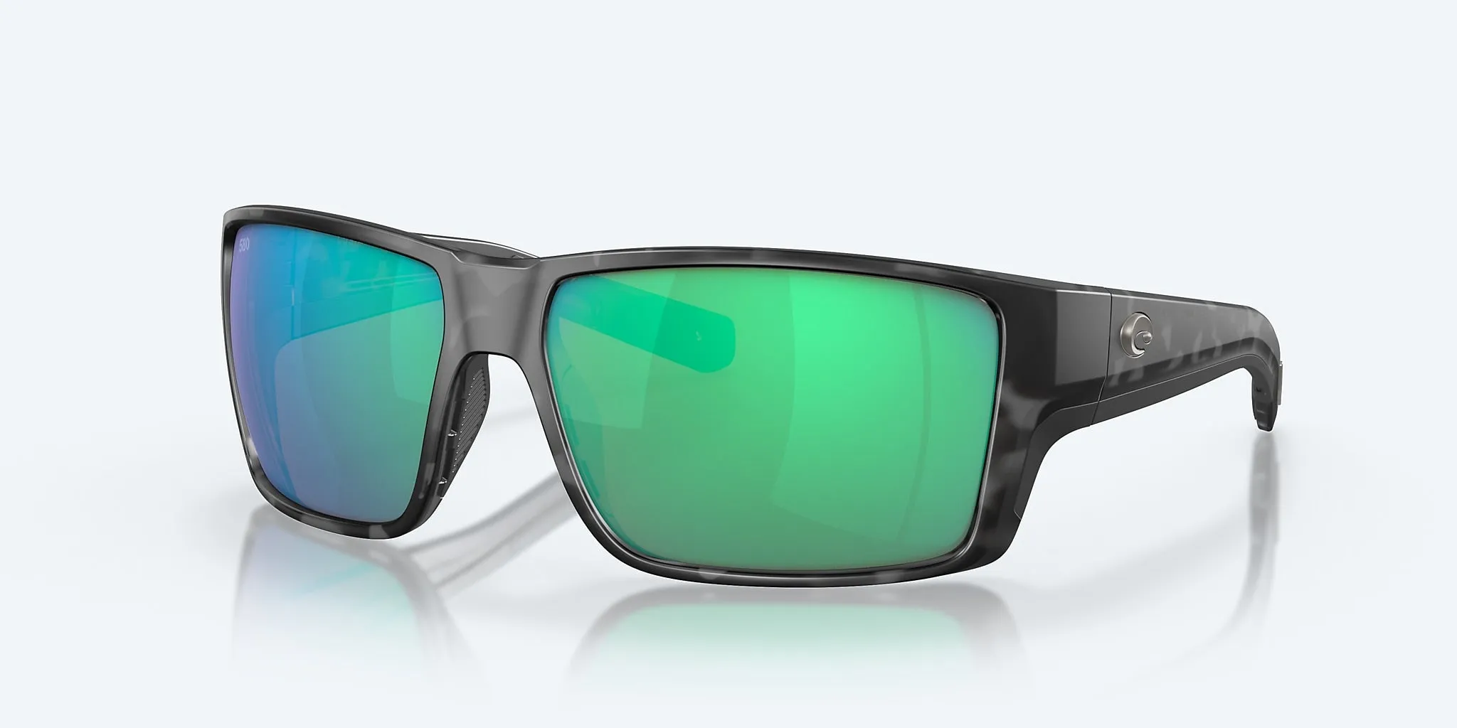 Costa Reefton Pro Sunglasses