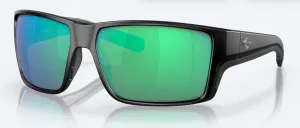 Costa Reefton Pro Sunglasses