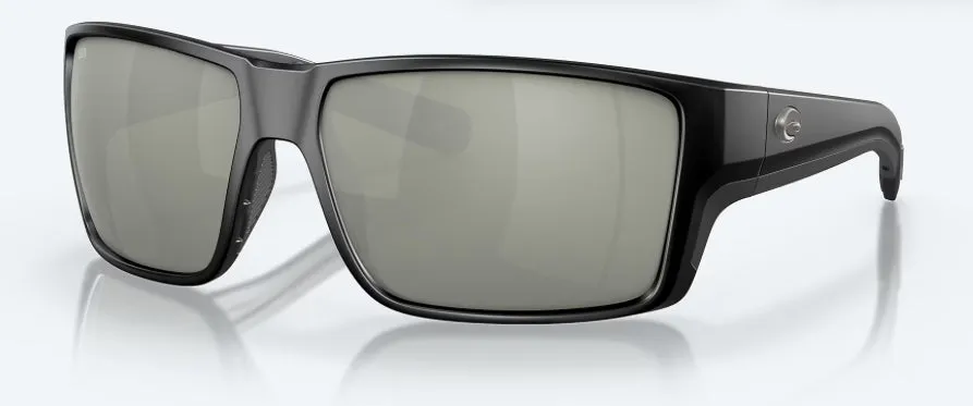 Costa Reefton Pro Sunglasses