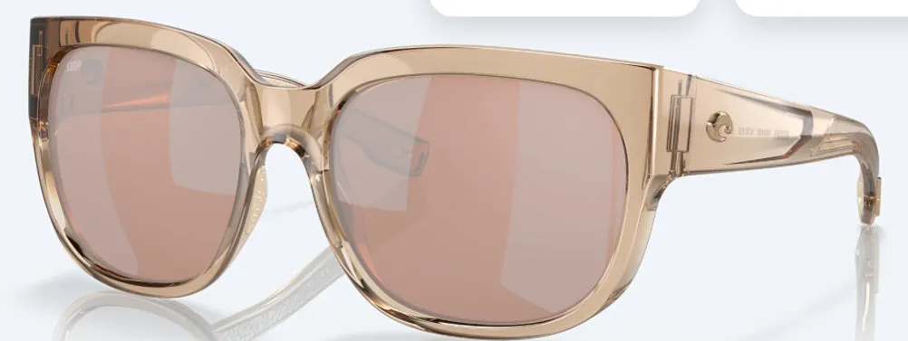 Costa Waterwoman 2 Sunglasses