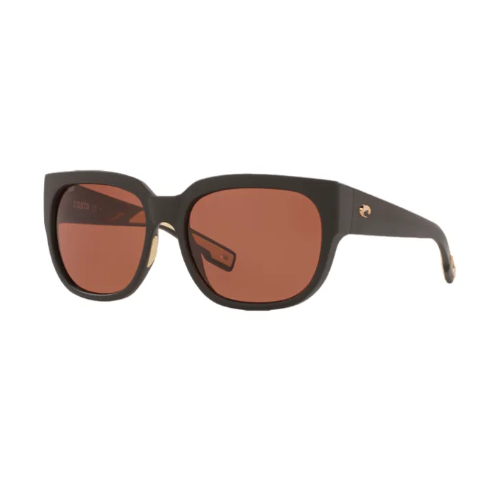 Costa WaterWoman 2 Sunglasses