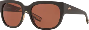 Costa WaterWoman 2 Sunglasses