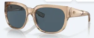 Costa Waterwoman 2 Sunglasses