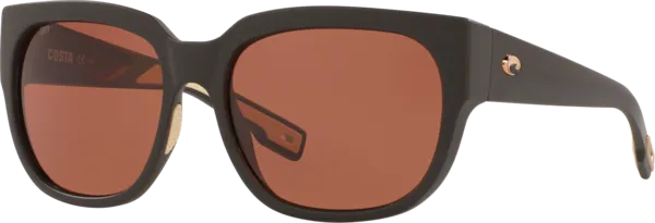 Costa WaterWoman 2 Sunglasses