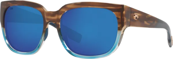 Costa WaterWoman 2 Sunglasses