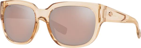 Costa WaterWoman 2 Sunglasses