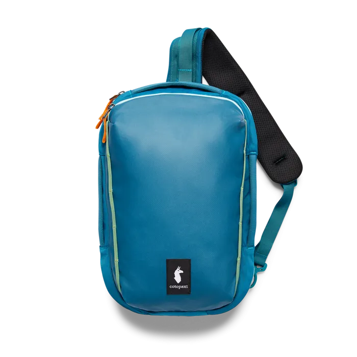 Cotopaxi Sac à bandoulière Chasqui 13L Sling