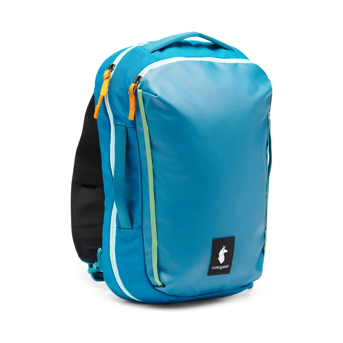 Cotopaxi Sac à bandoulière Chasqui 13L Sling