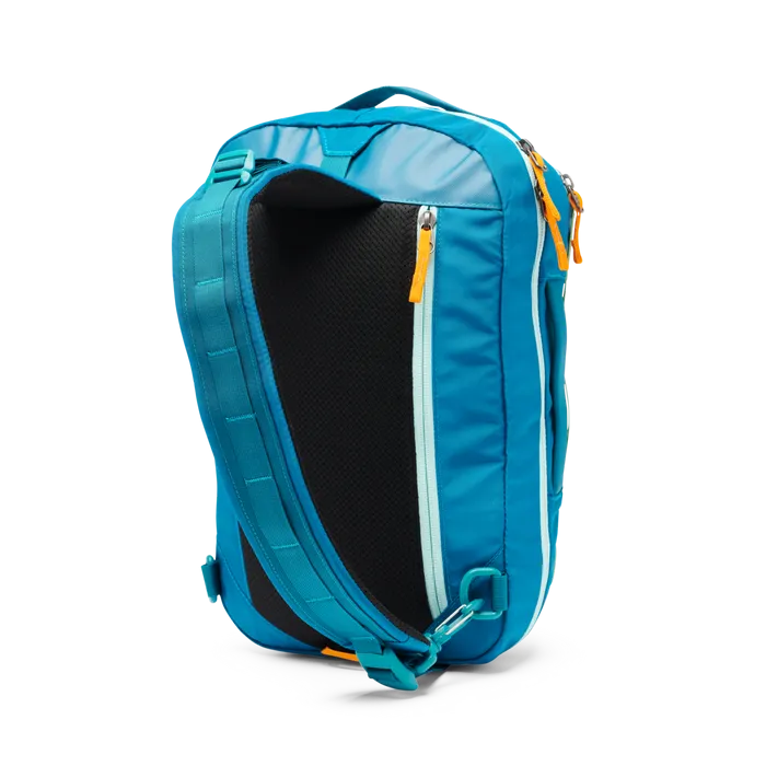 Cotopaxi Sac à bandoulière Chasqui 13L Sling
