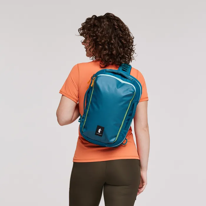 Cotopaxi Sac à bandoulière Chasqui 13L Sling