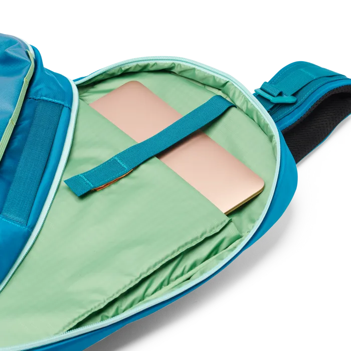 Cotopaxi Sac à bandoulière Chasqui 13L Sling