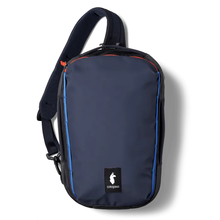Cotopaxi Sac à bandoulière Chasqui 13L Sling