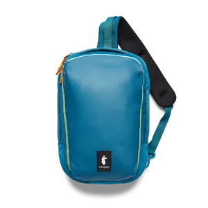 Cotopaxi Sac à bandoulière Chasqui 13L Sling