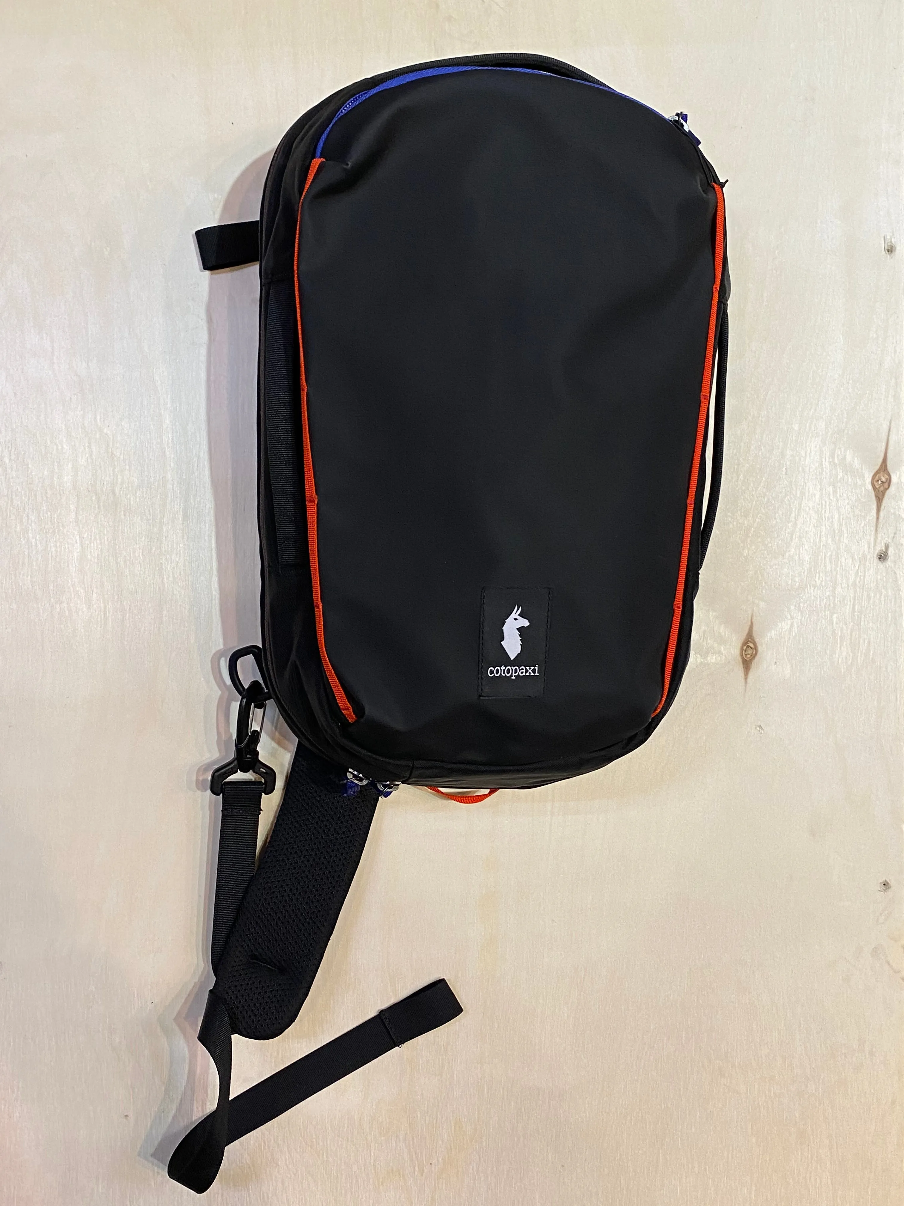 Cotopaxi Sac à bandoulière Chasqui 13L Sling