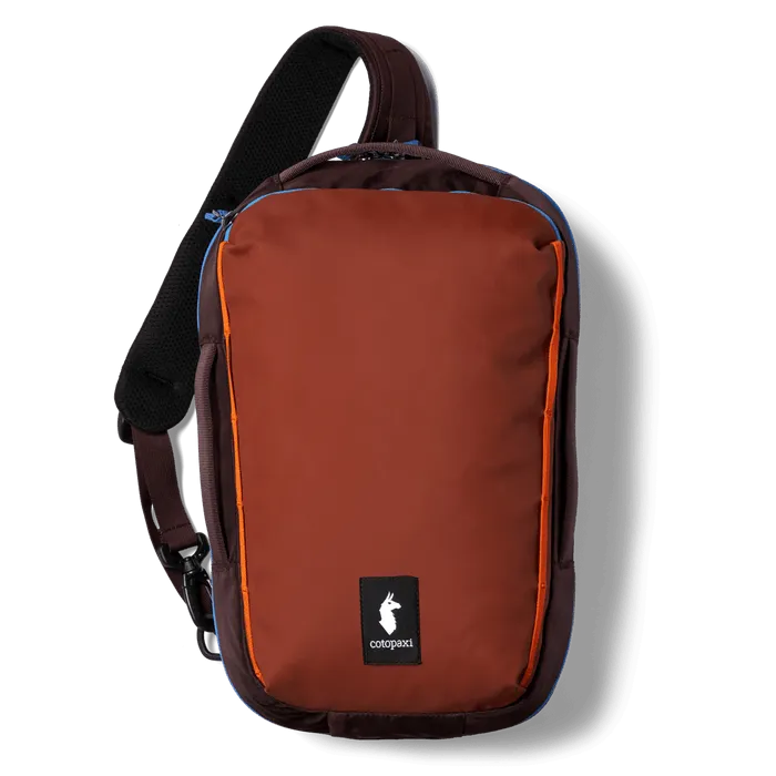 Cotopaxi Sac à bandoulière Chasqui 13L Sling