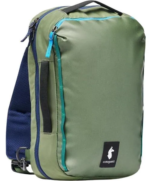 Cotopaxi Sac à bandoulière Chasqui 13L Sling