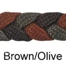 CR Braided Bow Sling