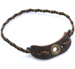 CR Braided Bow Sling