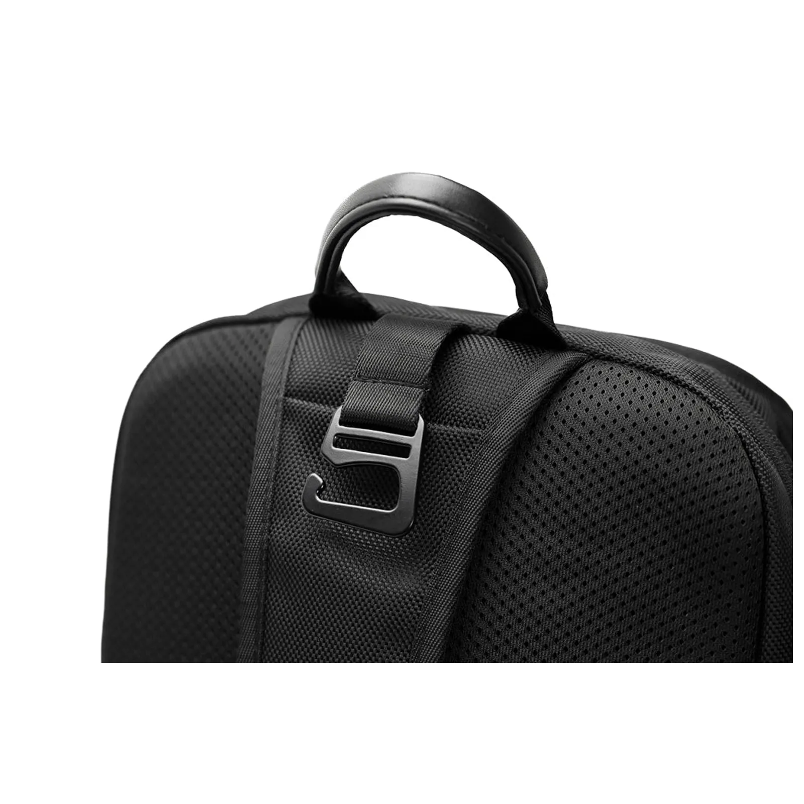CRBN Pro Team Sling bag