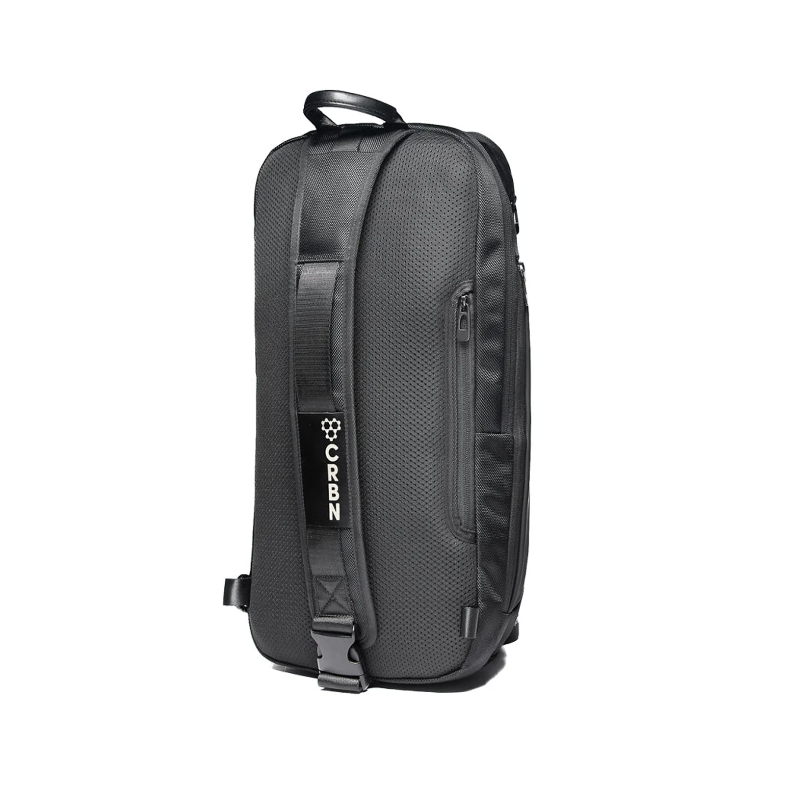 CRBN Pro Team Sling bag