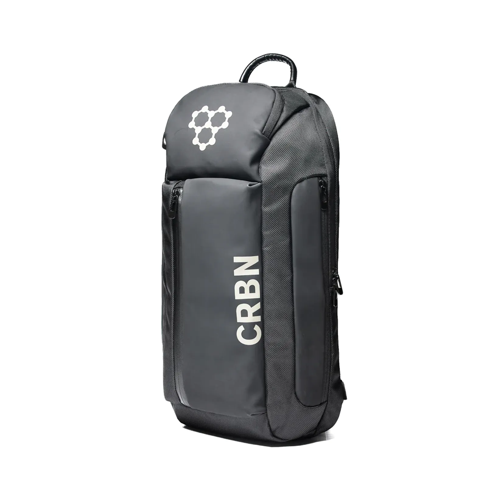CRBN Pro Team Sling bag