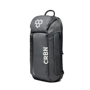 CRBN Pro Team Sling bag