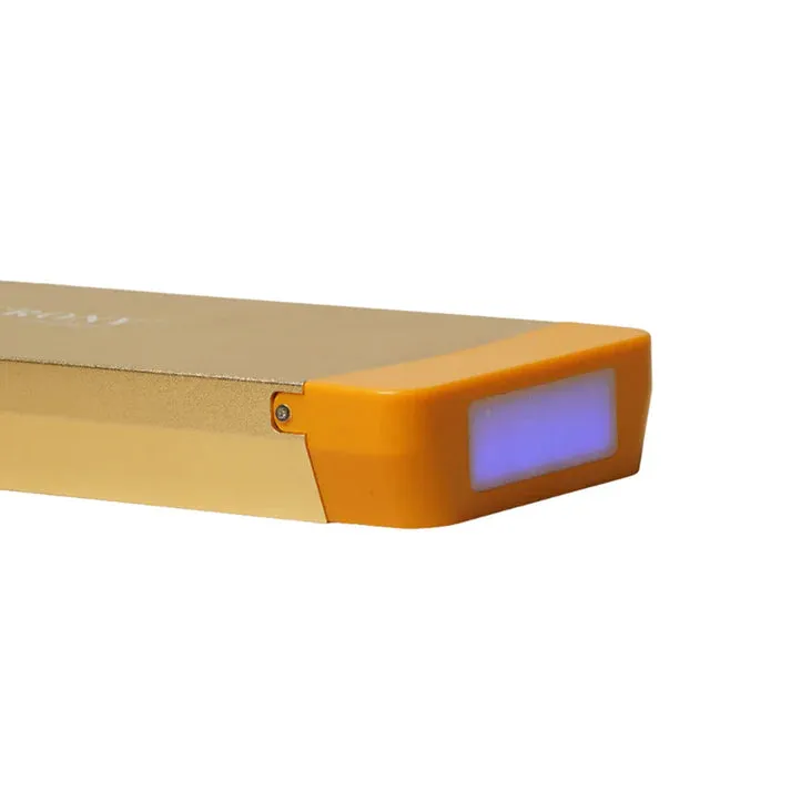 Crony K66 K-06 Super Car Jump Starter
