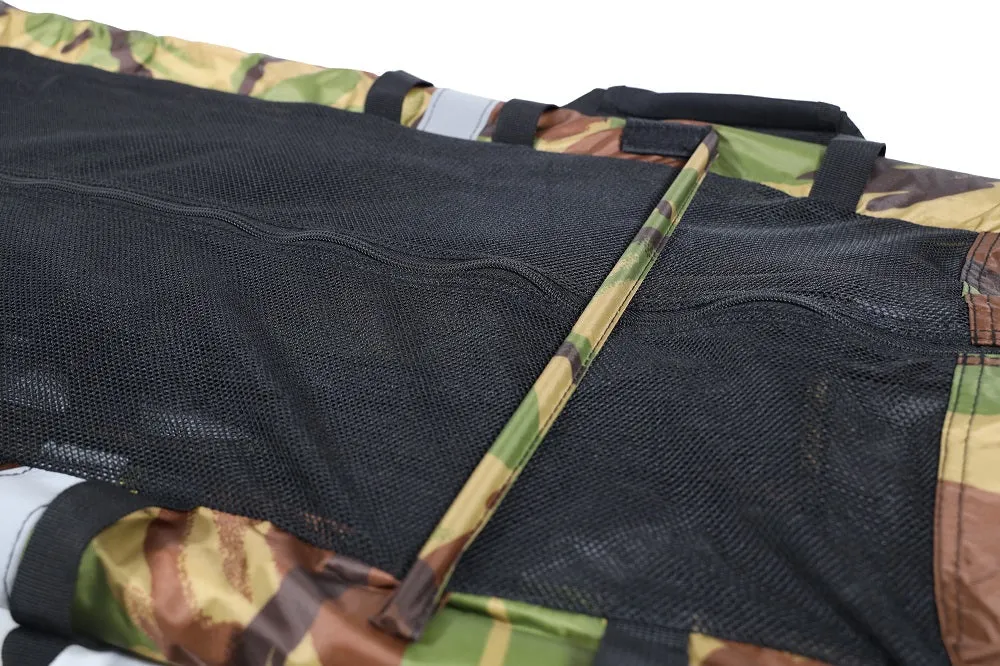 CULT DPM Flotation Retainer Sling XL
