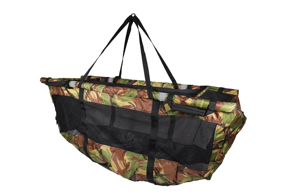 CULT DPM Flotation Retainer Sling XL