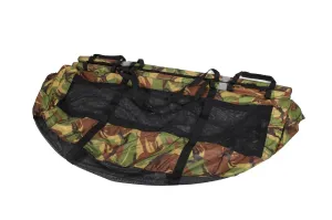 CULT DPM Flotation Retainer Sling XL