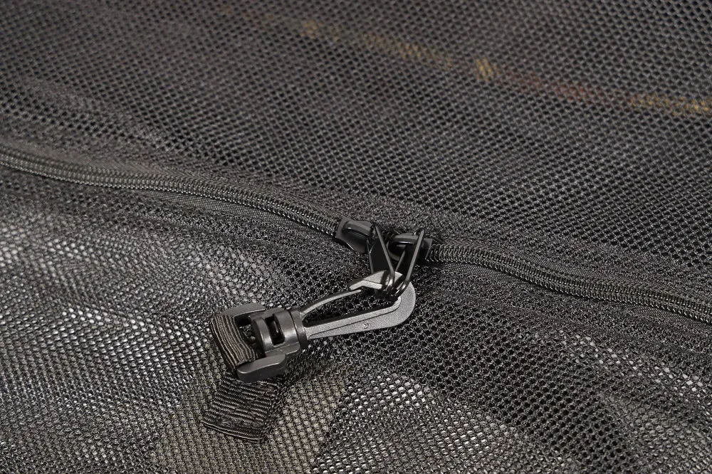 CULT DPM Flotation Retainer Sling XL