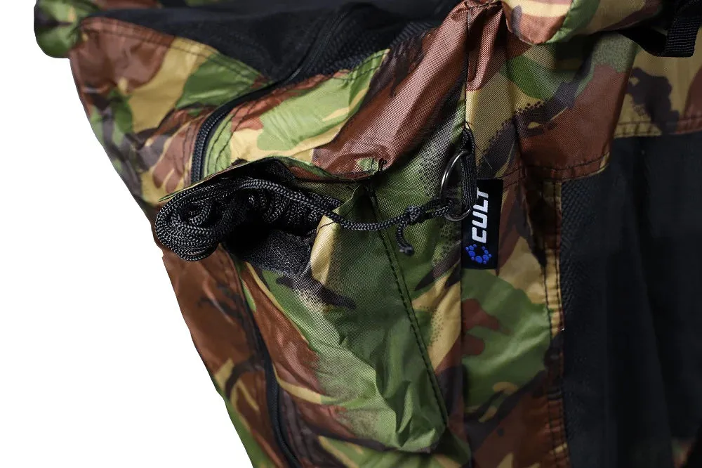 CULT DPM Flotation Retainer Sling XL