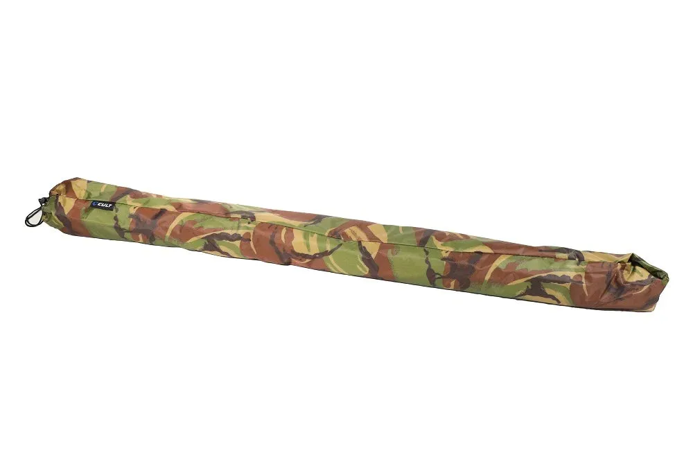 CULT DPM Flotation Retainer Sling XL