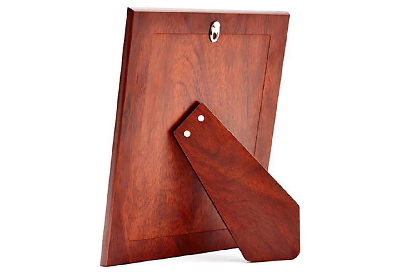 Cunill Classic Sterling 4x6 Frame